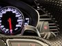 Audi RS6 4.0 TFSI Quattro Performance Pro Line Plus | 605 PK! | Keramische Remmen | Panoramadak | Leder | Apple Carplay | Android Auto | Adaptieve Cruise Control | Dodehoek Sensor | Lane Assist | Bose | 360° Graden Camera |