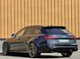 Audi RS6 4.0 TFSI Quattro Performance Pro Line Plus | 605 PK! | Keramische Remmen | Panoramadak | Leder | Apple Carplay | Android Auto | Adaptieve Cruise Control | Dodehoek Sensor | Lane Assist | Bose | 360° Graden Camera |