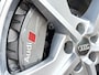 Audi RS6 4.0 TFSI Quattro Performance Pro Line Plus | 605 PK! | Keramische Remmen | Panoramadak | Leder | Apple Carplay | Android Auto | Adaptieve Cruise Control | Dodehoek Sensor | Lane Assist | Bose | 360° Graden Camera |
