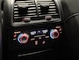 Audi RS6 A6 Avant 4.0 TFSI quattro performance Pro Line Plus | 605 PK! | Keramische Remmen | Panoramadak | Leder | Apple Carplay | Android Auto | Adaptieve Cruise Control | Dodehoek Sensor | Lane Assist | Bose | 360° Graden Camera |