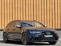 Audi RS6 A6 Avant 4.0 TFSI quattro performance Pro Line Plus | 605 PK! | Keramische Remmen | Panoramadak | Leder | Apple Carplay | Android Auto | Adaptieve Cruise Control | Dodehoek Sensor | Lane Assist | Bose | 360° Graden Camera |