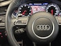 Audi RS6 A6 Avant 4.0 TFSI quattro performance Pro Line Plus | 605 PK! | Keramische Remmen | Panoramadak | Leder | Apple Carplay | Android Auto | Adaptieve Cruise Control | Dodehoek Sensor | Lane Assist | Bose | 360° Graden Camera |