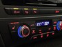 Audi RS6 A6 Avant 4.0 TFSI quattro performance Pro Line Plus | 605 PK! | Keramische Remmen | Panoramadak | Leder | Apple Carplay | Android Auto | Adaptieve Cruise Control | Dodehoek Sensor | Lane Assist | Bose | 360° Graden Camera |