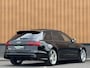 Audi RS6 A6 Avant 4.0 TFSI quattro performance Pro Line Plus | 605 PK! | Keramische Remmen | Panoramadak | Leder | Apple Carplay | Android Auto | Adaptieve Cruise Control | Dodehoek Sensor | Lane Assist | Bose | 360° Graden Camera |