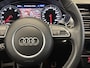 Audi RS6 A6 Avant 4.0 TFSI quattro performance Pro Line Plus | 605 PK! | Keramische Remmen | Panoramadak | Leder | Apple Carplay | Android Auto | Adaptieve Cruise Control | Dodehoek Sensor | Lane Assist | Bose | 360° Graden Camera |