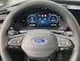 Ford Transit Connect 1.5 EcoBoost 150 pk PHEV L1 Trend L1