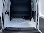 Ford Transit Connect 1.5 EcoBoost 150 pk PHEV L1 Trend L1