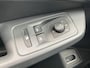 Ford Transit Connect 1.5 EcoBoost 150 pk PHEV L1 Trend L1