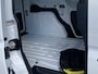Ford Transit Connect 1.5 EcoBoost 150 pk PHEV L1 Trend L1
