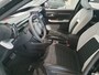 Citroën E-C3 Max 113pk 44 kWh | Navigatie | Achteruitrijcamera | Apple Carplay/Android Auto | UIT VOORRAAD LEVERBAAR