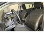 Ford Focus Wagon 1.0 EcoBoost Hybrid Connected | stoel / stuurverwarming | cruise control |