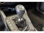 Ford Focus Wagon 1.0 EcoBoost Hybrid Connected | stoel / stuurverwarming | cruise control |