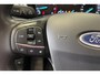 Ford Focus Wagon 1.0 EcoBoost Hybrid Connected | stoel / stuurverwarming | cruise control |