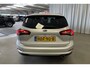 Ford Focus Wagon 1.0 EcoBoost Hybrid Connected | stoel / stuurverwarming | cruise control |