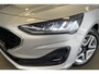 Ford Focus Wagon 1.0 EcoBoost Hybrid Connected | stoel / stuurverwarming | cruise control |
