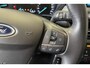 Ford Focus Wagon 1.0 EcoBoost Hybrid Connected | stoel / stuurverwarming | cruise control |