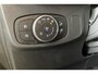 Ford Focus Wagon 1.0 EcoBoost Hybrid Connected | stoel / stuurverwarming | cruise control |