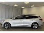 Ford Focus Wagon 1.0 EcoBoost Hybrid Connected | stoel / stuurverwarming | cruise control |
