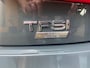 Audi A1 1.0 TFSI 5 drs