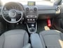 Audi A1 1.0 TFSI 5 drs