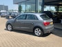 Audi A1 1.0 TFSI 5 drs