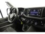 Volkswagen Crafter 2.0 TDI 140PK L5H3 Automaat EURO 6 - Airco - Navi - Cruise - €19.950,- Excl.
