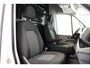 Volkswagen Crafter 2.0 TDI 140PK L5H3 Automaat EURO 6 - Airco - Navi - Cruise - €19.950,- Excl.
