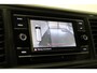Volkswagen Crafter 2.0 TDI 140PK L5H3 Automaat EURO 6 - Airco - Navi - Cruise - €19.950,- Excl.