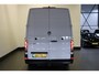 Volkswagen Crafter 2.0 TDI 140PK L5H3 Automaat EURO 6 - Airco - Navi - Cruise - €19.950,- Excl.