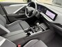 Opel Astra Sports Tourer 1.2 Turbo 110Pk Business Edition | Climate Control | Navigatie | Winterpakket | Camera | Parkeer sensoren | Draadloos Apple Carplay/Android Auto | LM Velgen