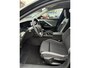 Opel Astra Sports Tourer 1.2 Turbo 110Pk Business Edition | Climate Control | Navigatie | Winterpakket | Camera | Parkeer sensoren | Draadloos Apple Carplay/Android Auto | LM Velgen