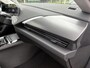 Opel Astra Sports Tourer 1.2 Turbo 110Pk Business Edition | Climate Control | Navigatie | Winterpakket | Camera | Parkeer sensoren | Draadloos Apple Carplay/Android Auto | LM Velgen
