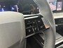 Opel Astra Sports Tourer 1.2 Turbo 110Pk Business Edition | Climate Control | Navigatie | Winterpakket | Camera | Parkeer sensoren | Draadloos Apple Carplay/Android Auto | LM Velgen