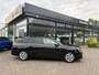 Opel Astra Sports Tourer 1.2 Turbo 110Pk Business Edition | Climate Control | Navigatie | Winterpakket | Camera | Parkeer sensoren | Draadloos Apple Carplay/Android Auto | LM Velgen