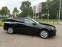 Opel Astra Sports Tourer 1.2 Turbo 110Pk Business Edition | Climate Control | Navigatie | Winterpakket | Camera | Parkeer sensoren | Draadloos Apple Carplay/Android Auto | LM Velgen