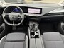 Opel Astra Sports Tourer 1.2 Turbo 110Pk Business Edition | Climate Control | Navigatie | Winterpakket | Camera | Parkeer sensoren | Draadloos Apple Carplay/Android Auto | LM Velgen