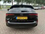 Opel Astra Sports Tourer 1.2 Turbo 110Pk Business Edition | Climate Control | Navigatie | Winterpakket | Camera | Parkeer sensoren | Draadloos Apple Carplay/Android Auto | LM Velgen