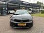 Opel Astra Sports Tourer 1.2 Turbo 110Pk Business Edition | Climate Control | Navigatie | Winterpakket | Camera | Parkeer sensoren | Draadloos Apple Carplay/Android Auto | LM Velgen