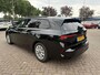 Opel Astra Sports Tourer 1.2 Turbo 110Pk Business Edition | Climate Control | Navigatie | Winterpakket | Camera | Parkeer sensoren | Draadloos Apple Carplay/Android Auto | LM Velgen