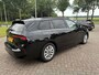 Opel Astra Sports Tourer 1.2 Turbo 110Pk Business Edition | Climate Control | Navigatie | Winterpakket | Camera | Parkeer sensoren | Draadloos Apple Carplay/Android Auto | LM Velgen