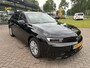 Opel Astra Sports Tourer 1.2 Turbo 110Pk Business Edition | Climate Control | Navigatie | Winterpakket | Camera | Parkeer sensoren | Draadloos Apple Carplay/Android Auto | LM Velgen