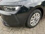 Opel Astra Sports Tourer 1.2 Turbo 110Pk Business Edition | Climate Control | Navigatie | Winterpakket | Camera | Parkeer sensoren | Draadloos Apple Carplay/Android Auto | LM Velgen