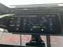 Peugeot 408 Hybrid 136 e-DCS6 GT | Keyless | Carplay/Android Auto | Camera |