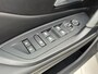Peugeot 408 Hybrid 136 e-DCS6 GT | Keyless | Carplay/Android Auto | Camera |