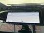 Peugeot 408 Hybrid 136 e-DCS6 GT | Keyless | Carplay/Android Auto | Camera |