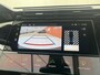 Peugeot 408 Hybrid 136 e-DCS6 GT | Keyless | Carplay/Android Auto | Camera |
