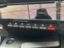 Peugeot 408 Hybrid 136 e-DCS6 GT | Keyless | Carplay/Android Auto | Camera |