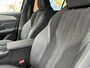 Peugeot 408 Hybrid 136 e-DCS6 GT | Keyless | Carplay/Android Auto | Camera |