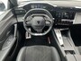 Peugeot 408 Hybrid 136 e-DCS6 GT | Keyless | Carplay/Android Auto | Camera |