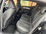 Peugeot 408 Hybrid 136 e-DCS6 GT | Keyless | Carplay/Android Auto | Camera |